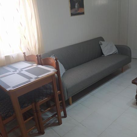 Melina'S Comfort Rustic Home Artemida  Exterior foto